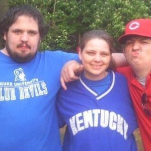 Meet your Posher, Herschel